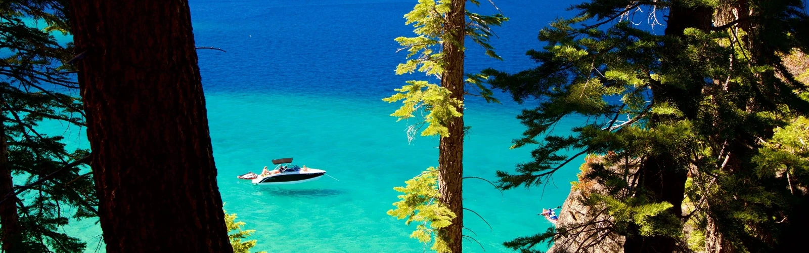 10 Best Things to Do in South Lake Tahoe