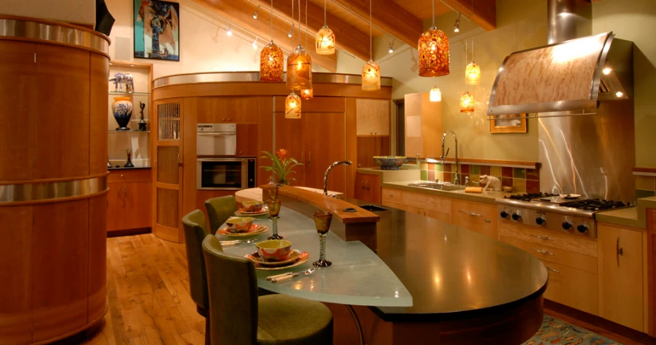 10 Tempat Terbaik untuk Berbelanja di South Lake Tahoe & Sekitarnya