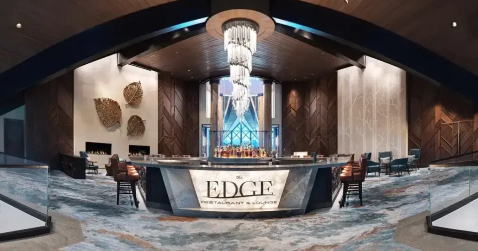 10 Best Places Where Locals Love to Eat in South Lake Tahoe