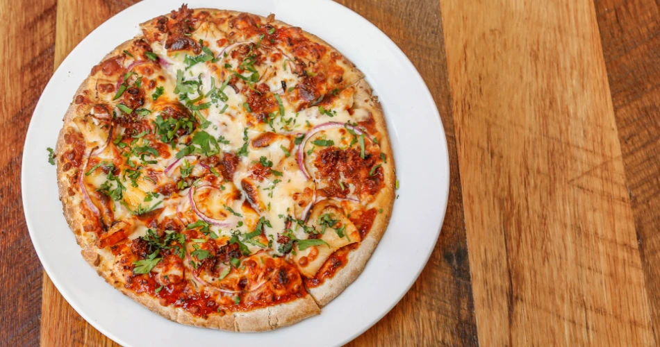 10 Best Places Where Locals Love to Eat in South Lake Tahoe