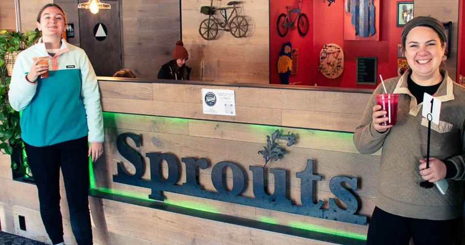 10 Best Places Where Locals Love to Eat in South Lake Tahoe