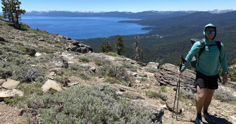 10 Best Things to Do in South Lake Tahoe