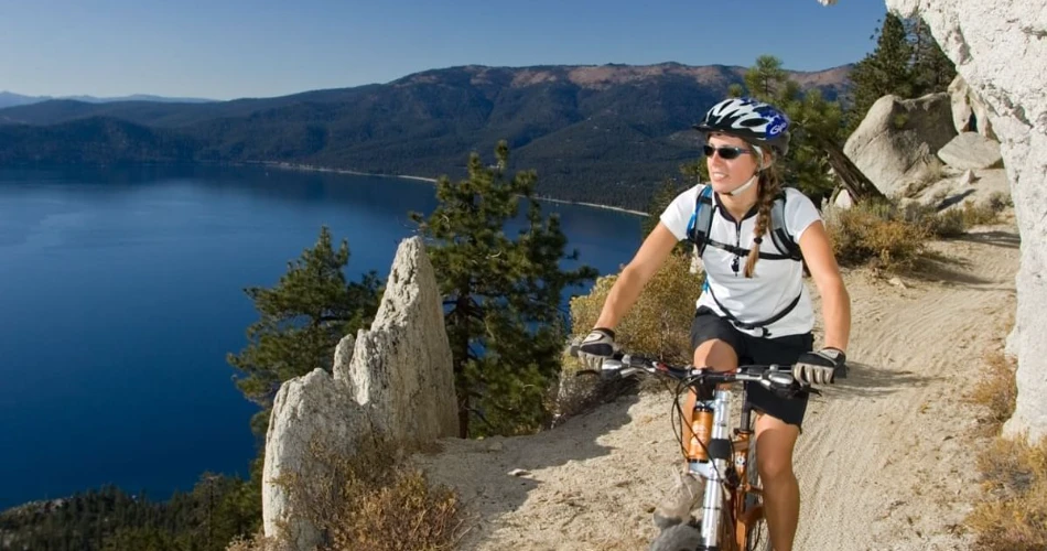 10 Best Things to Do in South Lake Tahoe