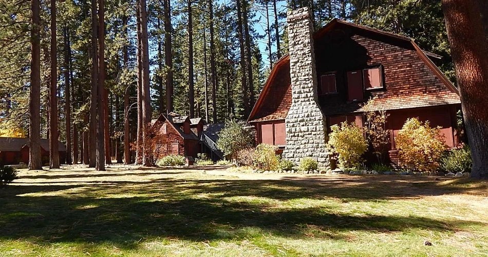 10 Best Things to Do in South Lake Tahoe