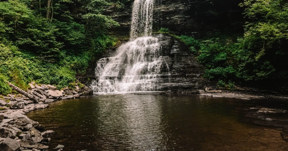 10 Best Things to Do in South Lake Tahoe