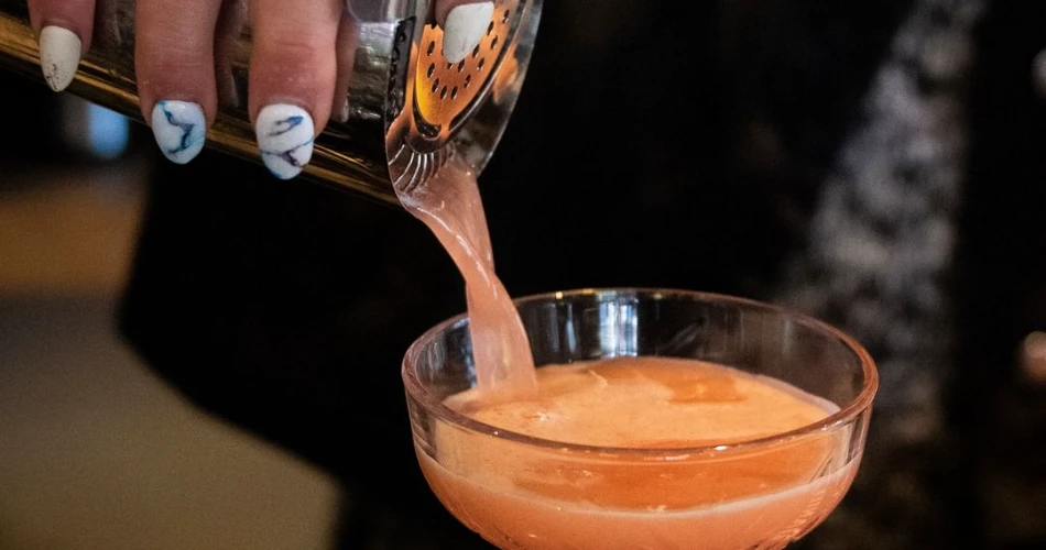 9 Best Attractions to Visit in South Lake Tahoe at Night