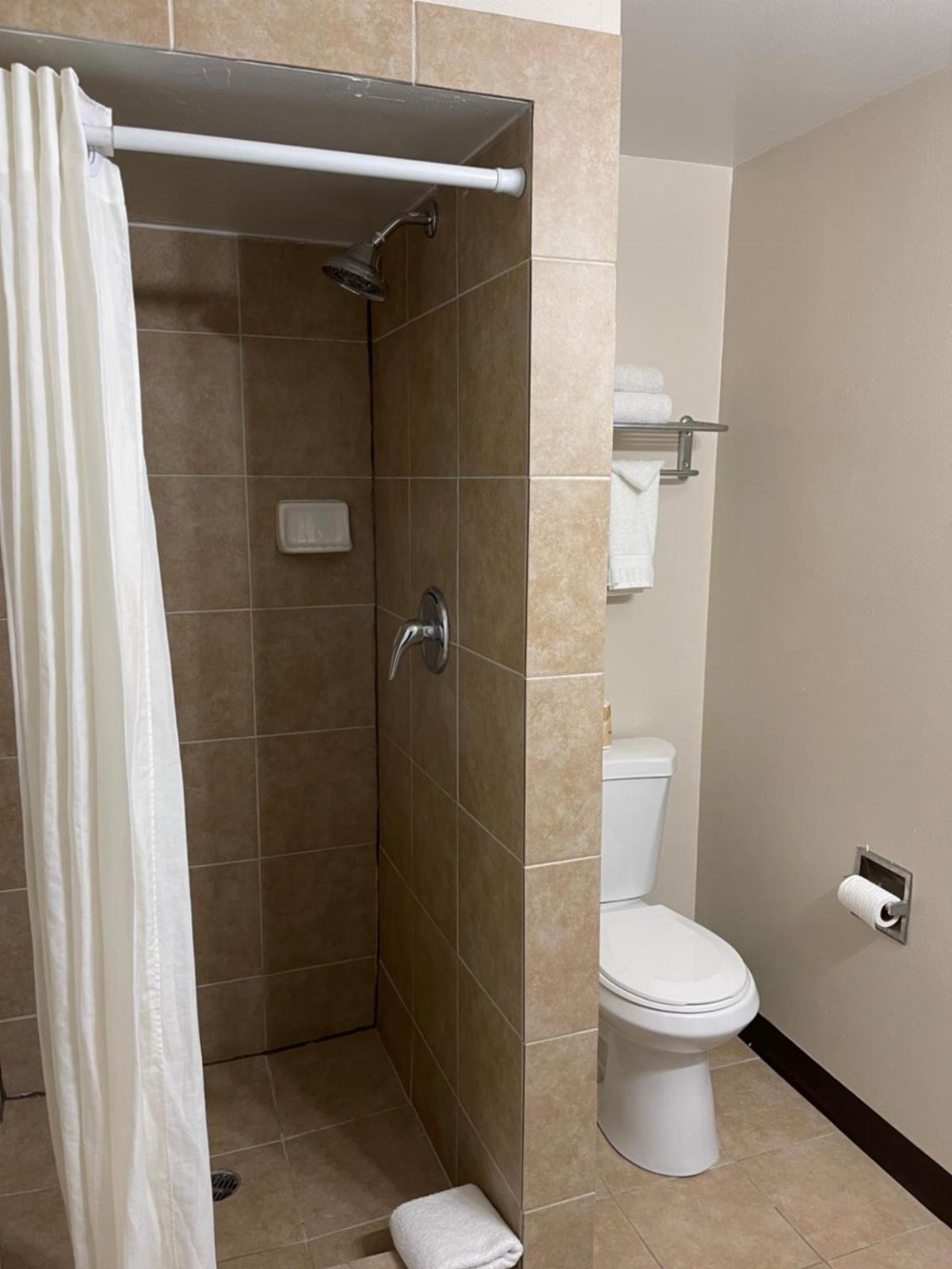 Travel Inn — photo 37 of 60