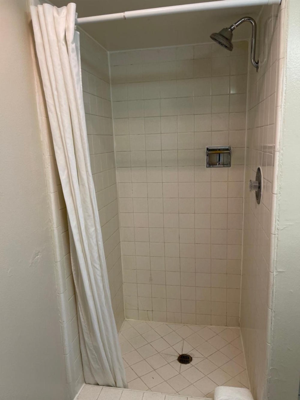 Travel Inn — photo 43 of 60