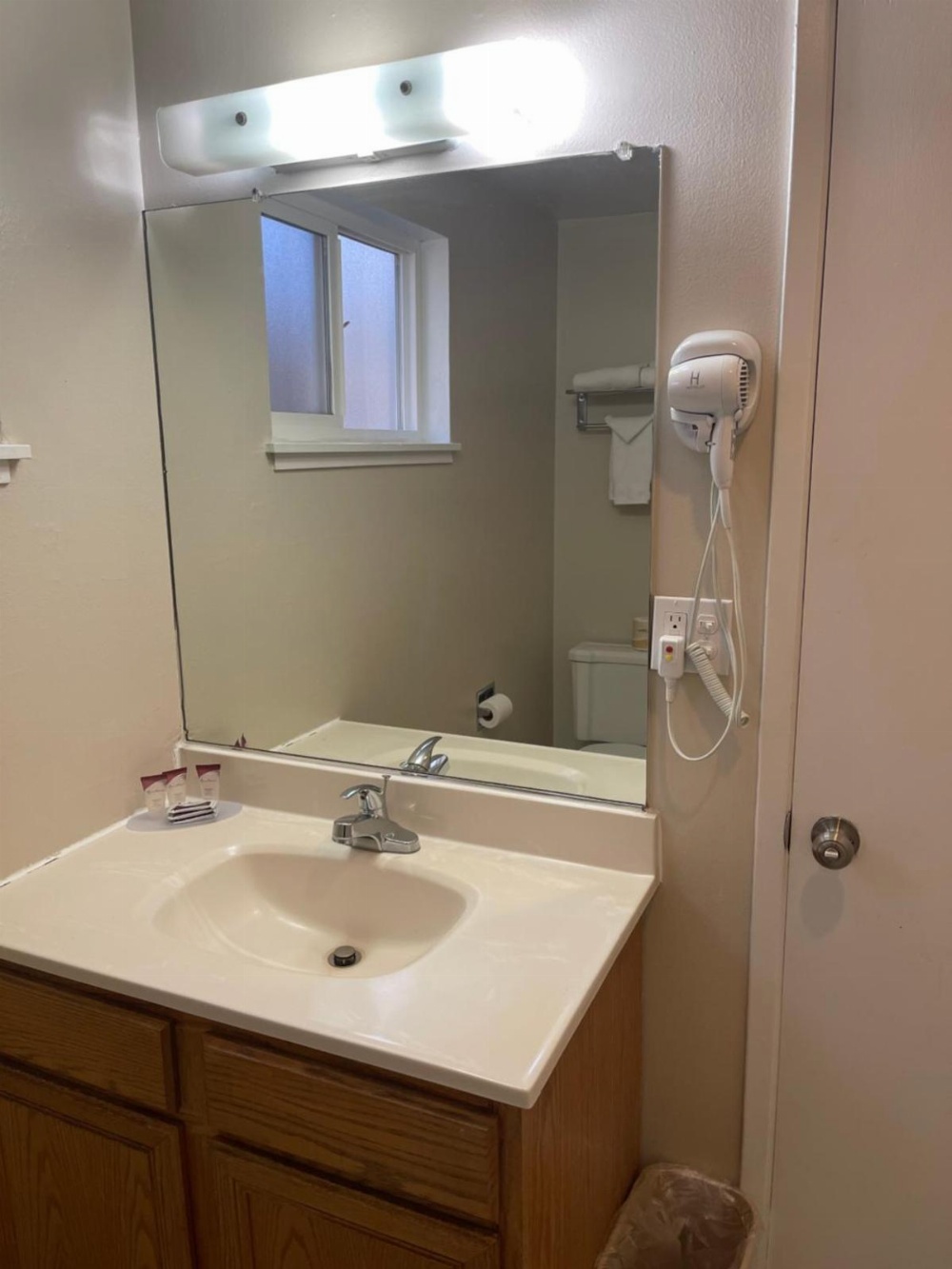 Travel Inn — photo 11 of 60