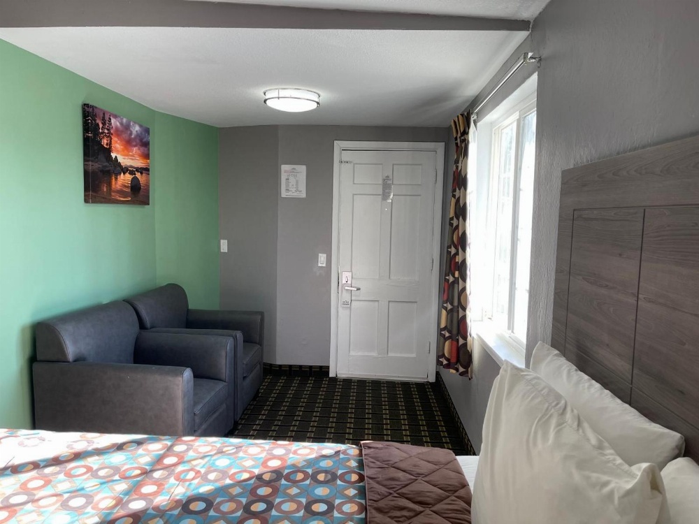 Travel Inn — photo 48 of 60