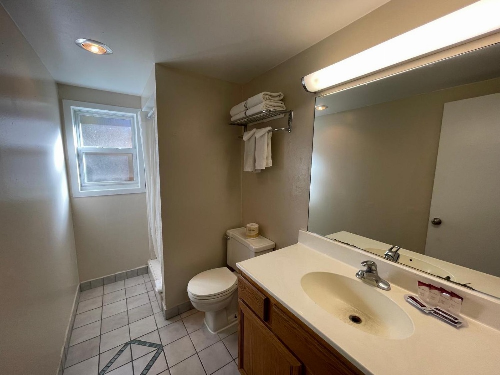 Travel Inn — photo 12 of 60